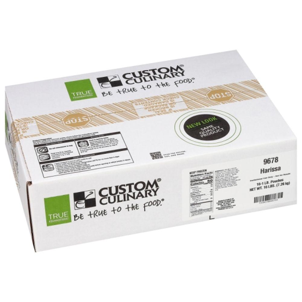 Product gallery 99076342