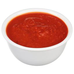 Product thumb gallery 43165870