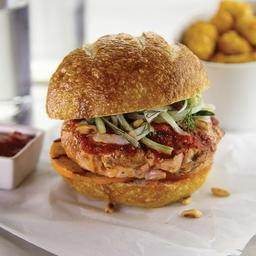 Product thumb gallery 731536586