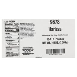 Product thumb gallery 507811450