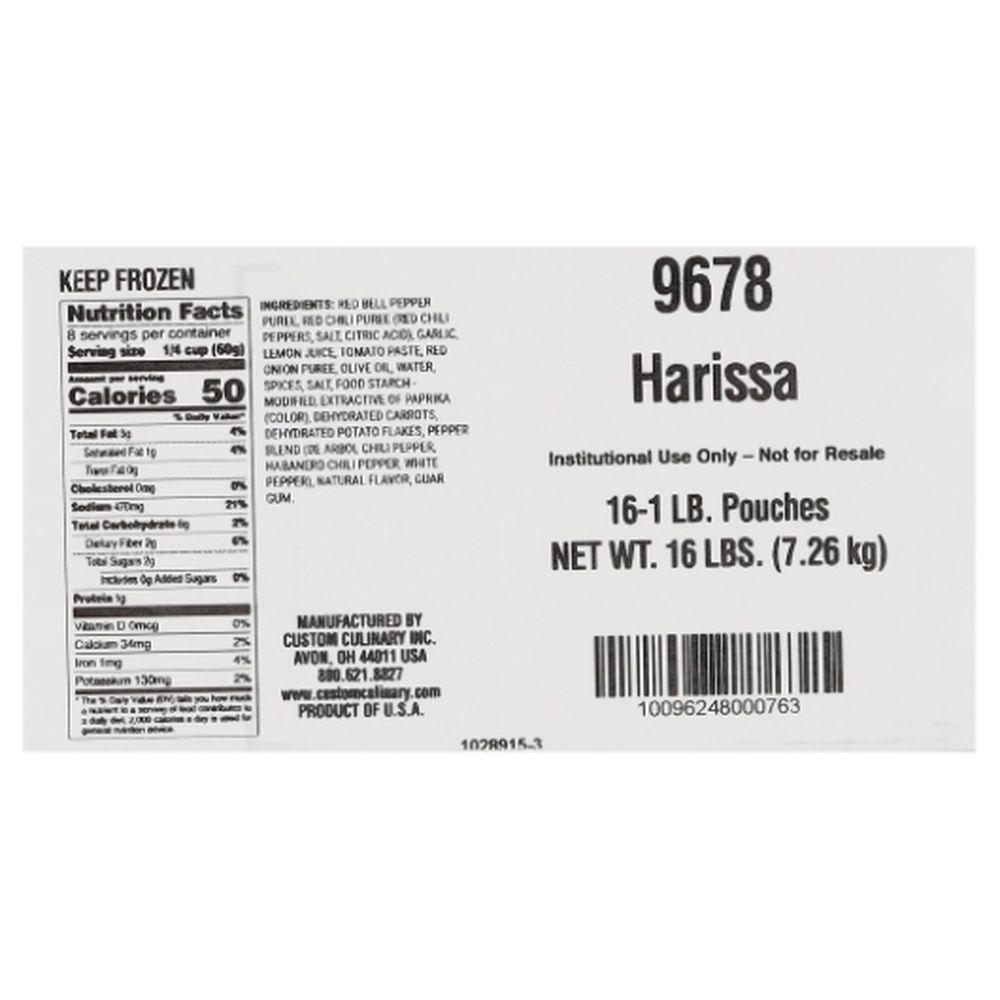 Product gallery 507811450