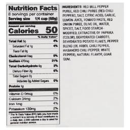 Product thumb gallery 268227159