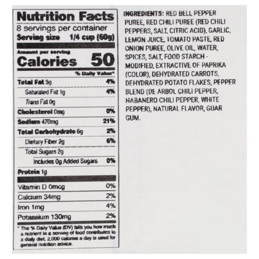 Product gallery 268227159