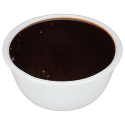 Product thumb gallery 771981225