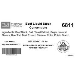 Product thumb gallery 623754899