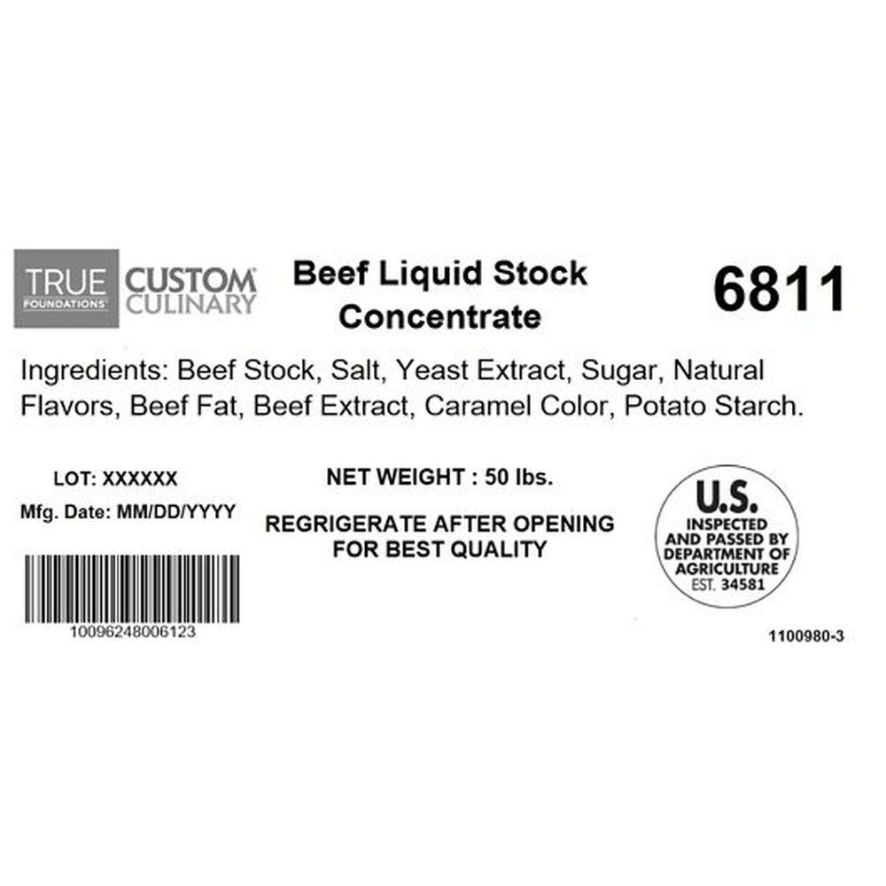 Product gallery 623754899