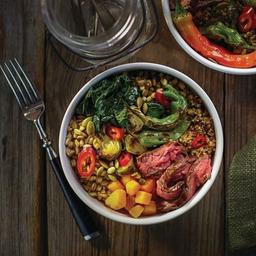 Product thumb gallery 601518603