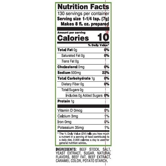 Product gallery 993174430