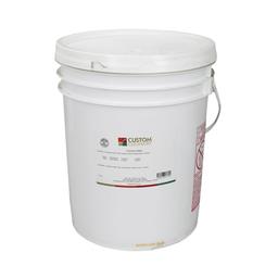 Product thumb gallery 98359411