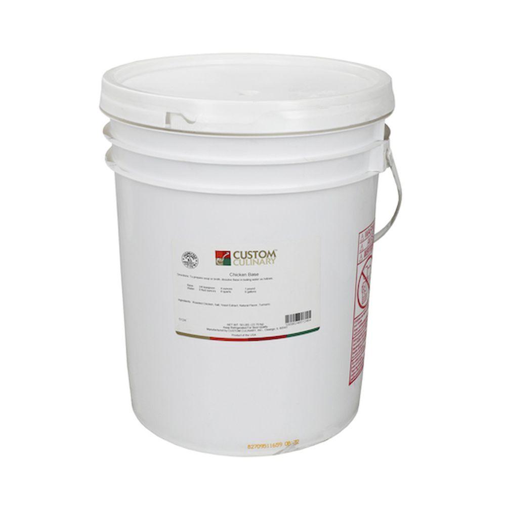 Product gallery 98359411