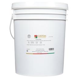 Product thumb gallery 961896217