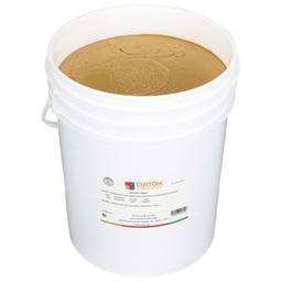 Product thumb gallery 568737804