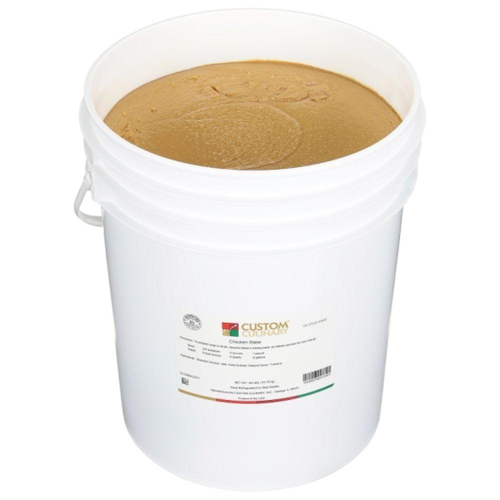 Product gallery 568737804