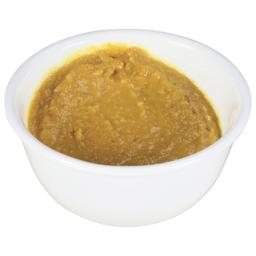 Product thumb gallery 483140004