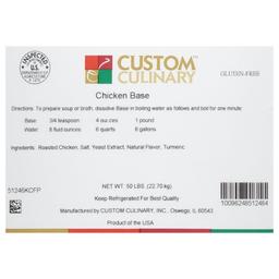 Product thumb gallery 951799176