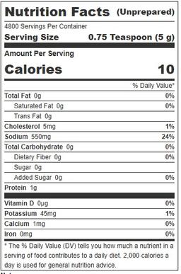 Product thumb gallery 368772874