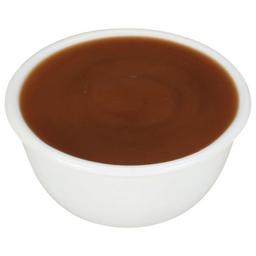 Product thumb gallery 502670312