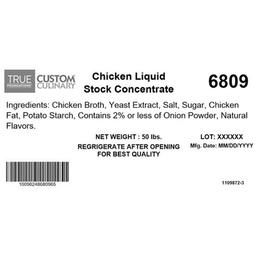 Product thumb gallery 142750243