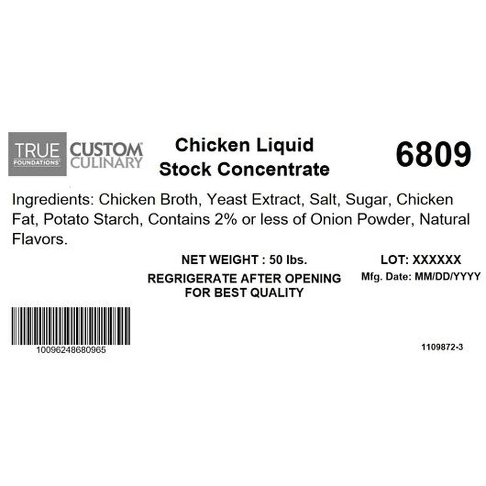 Product gallery 142750243