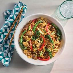 Product thumb gallery 264444816