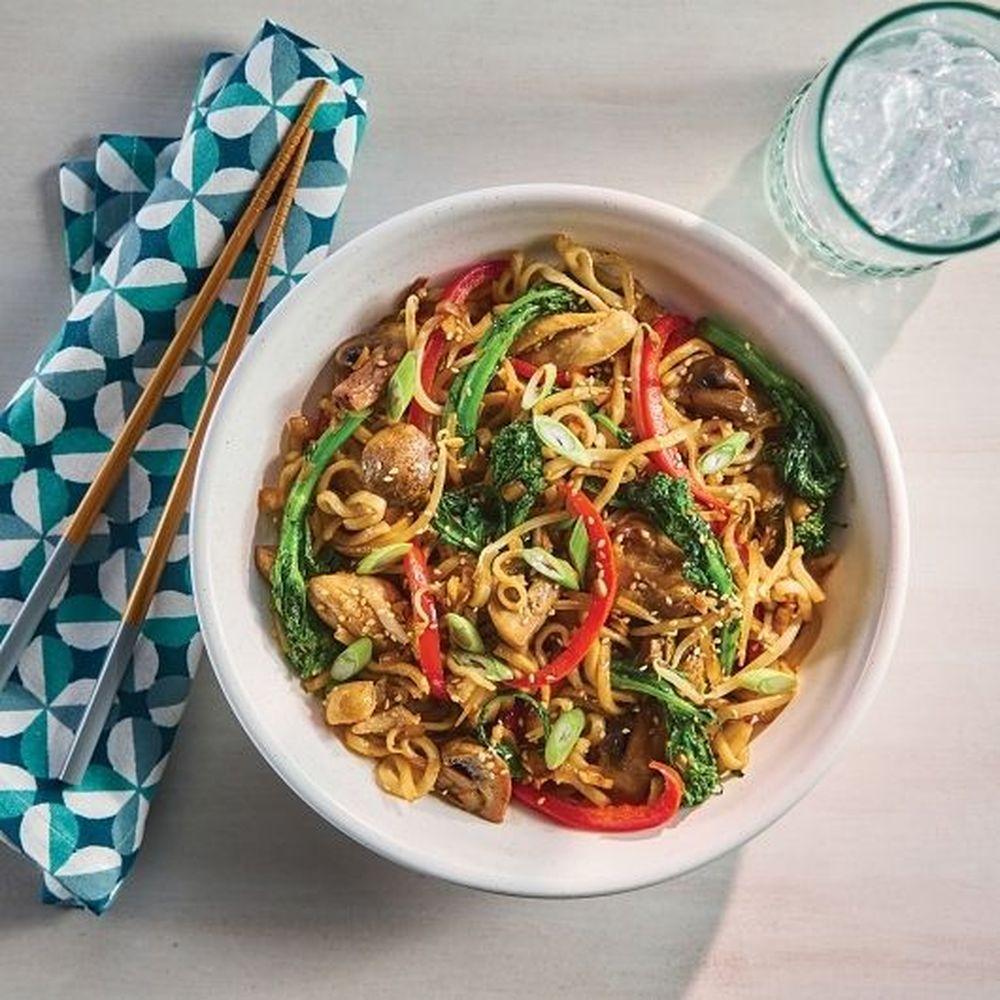 Product gallery 264444816