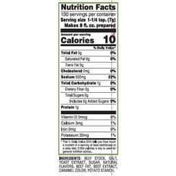 Product thumb gallery 920776313