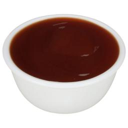 Product thumb gallery 878031613