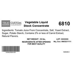 Product thumb gallery 272070644