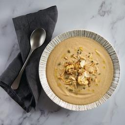 Product thumb gallery 323807116