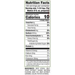 Product thumb gallery 897348159