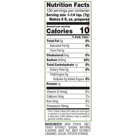 Product gallery 897348159