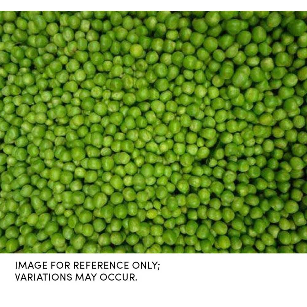 Product gallery 395758423