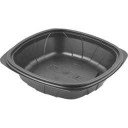 Product thumb gallery 927403312