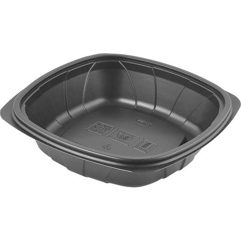 Product gallery 927403312