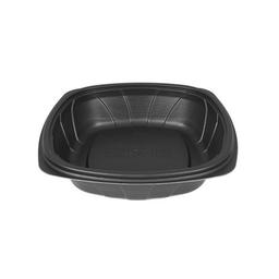 Product thumb gallery 417128236