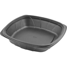 Product thumb gallery 778753866