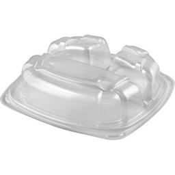 Product thumb gallery 192882992