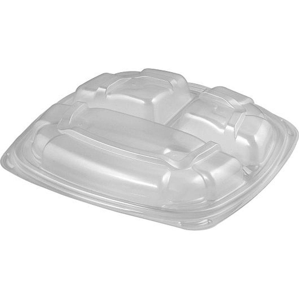 Product gallery 449792682