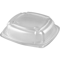 Product thumb gallery 665334853