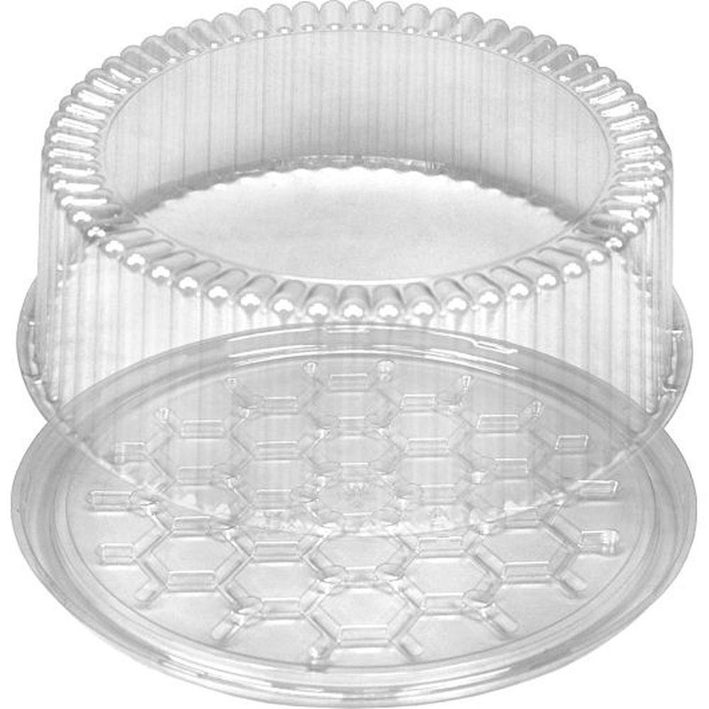 Product gallery 356586899