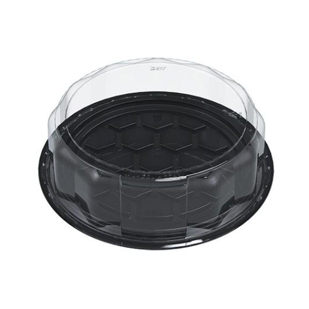 Product gallery 56454942