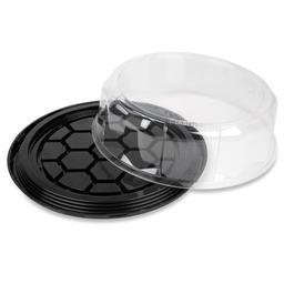 Product thumb gallery 39941739