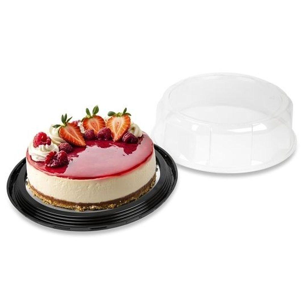 Product gallery 620988083