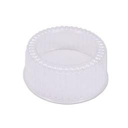 Product thumb gallery 484270881