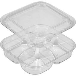 Product thumb gallery 172214741