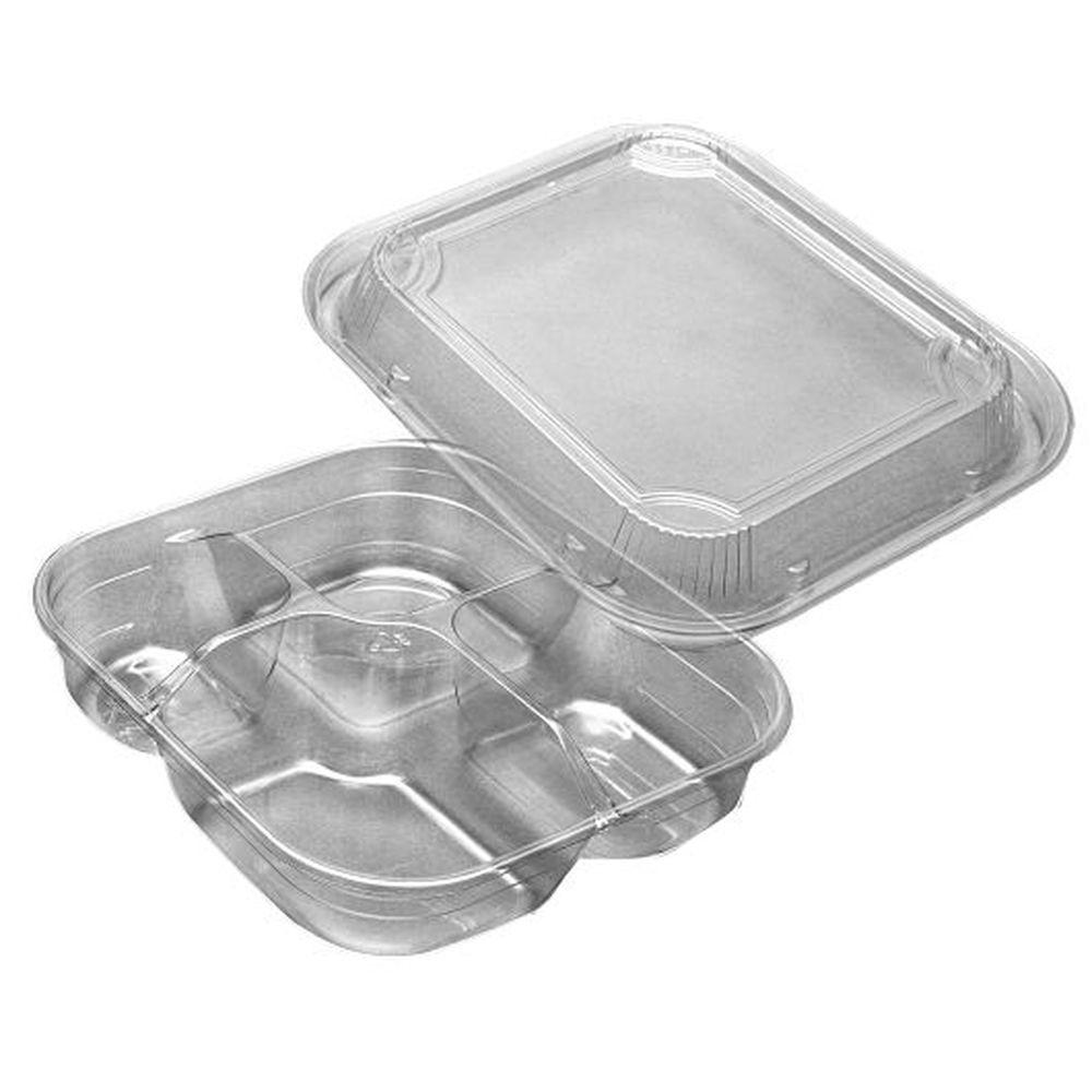 Product gallery 284567624