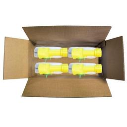 Product thumb gallery 557103185