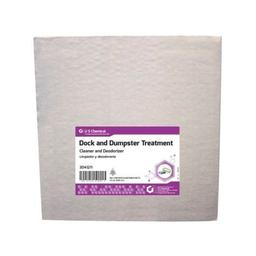 Product thumb gallery 615914209