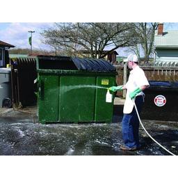 Product thumb gallery 945975408