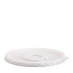 Product thumb gallery 881753425